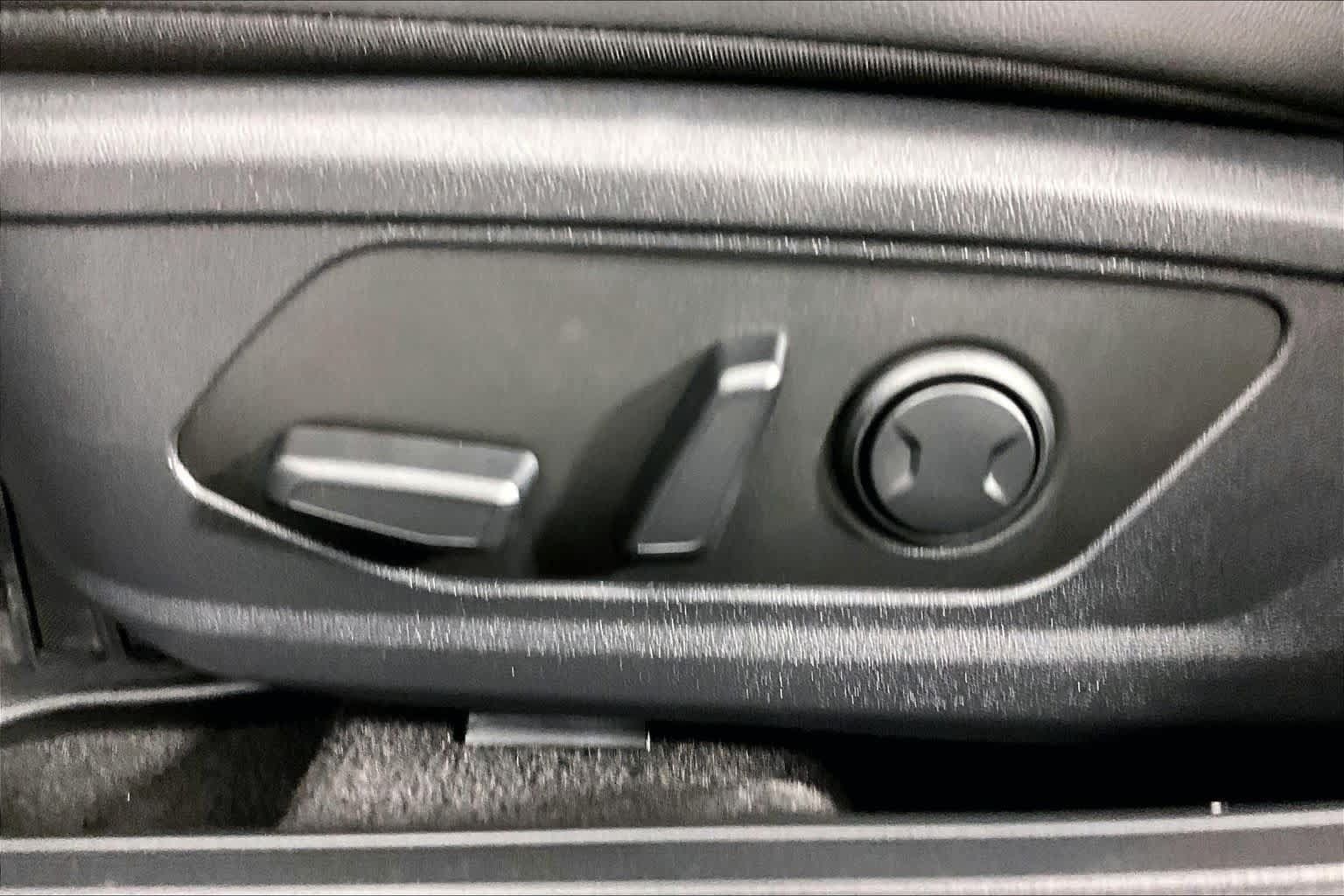 Used 2026 Hyundai Elantra N Line FWD image 30