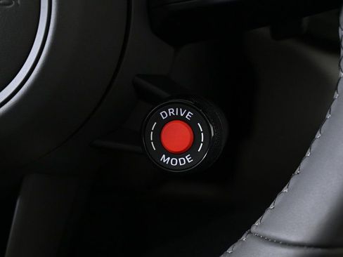 Used 2026 Porsche 911 Carrera S image 25