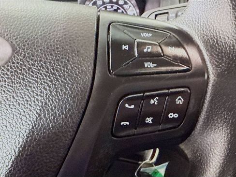 Used 2020 Ford Ranger XL w/ Equipment Group 101A Mid image 13