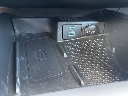 Used 2022 Ford Bronco Sport Big Bend w/ Convenience Package image 18