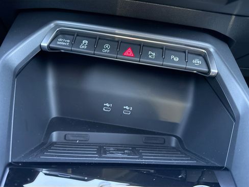 New 2026 Audi S3 Premium AWD/4WD image 29
