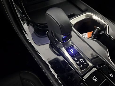 Used 2024 Lexus NX 250 FWD w/ Towing Package (2000 Lbs) image 15