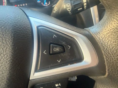 Used 2014 Ford Fusion SE image 15