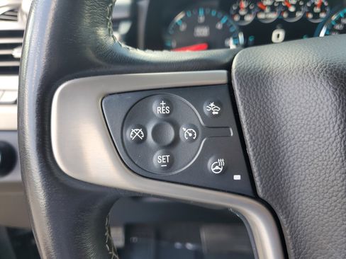 Used 2020 GMC Yukon Denali w/ Denali Ultimate Package image 25