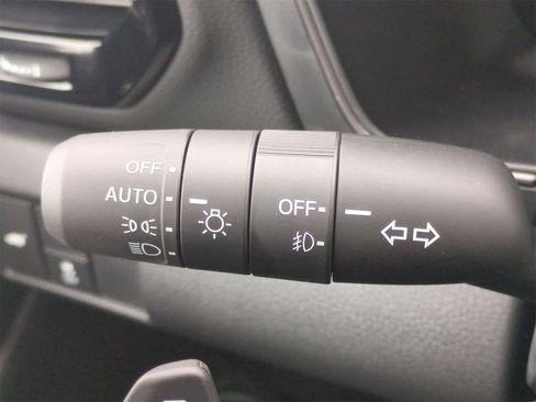 New 2025 Honda Pilot TrailSport image 28