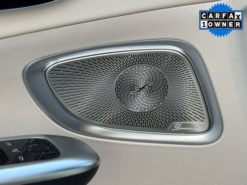 Certified 2024 Mercedes-Benz C 300 Sedan image 26
