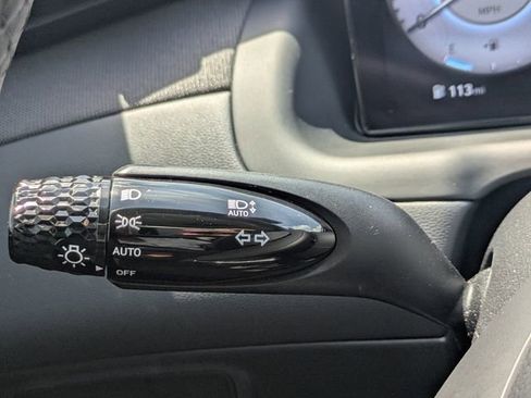 Used 2022 Hyundai Tucson Limited image 29