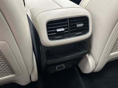 New 2026 Mercedes-Benz GLE 450 4MATIC Coupe image 27