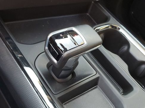 Used 2024 Chevrolet Silverado 1500 ZR2 image 25