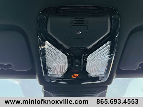 Used 2024 BMW X6 xDrive40i image 25