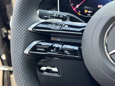 New 2026 Mercedes-Benz GLC 300 4MATIC image 36