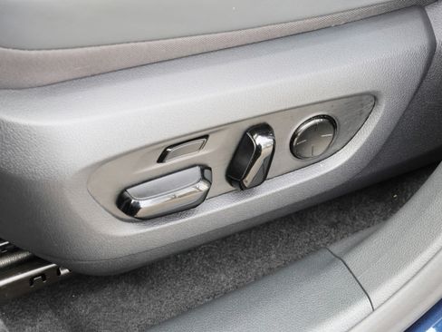 Certified 2023 Lexus RX 350 image 32