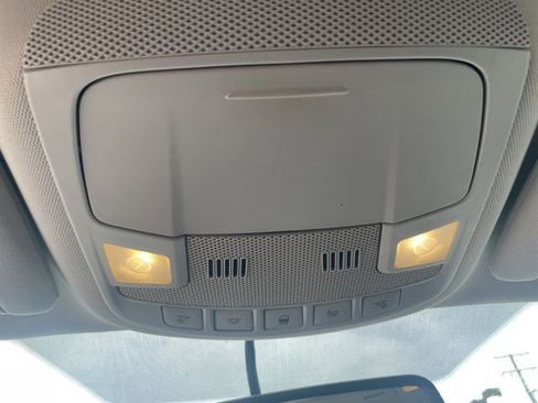 Used 2014 Ford Fusion Titanium image 23