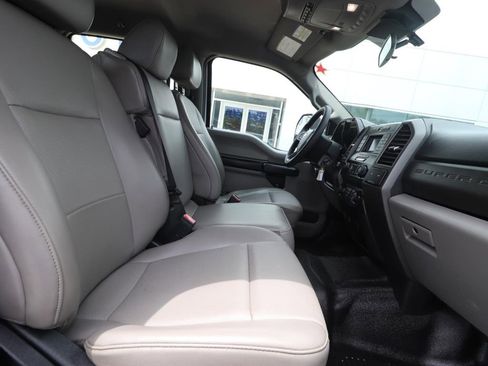 Used 2020 Ford F450 XL image 10