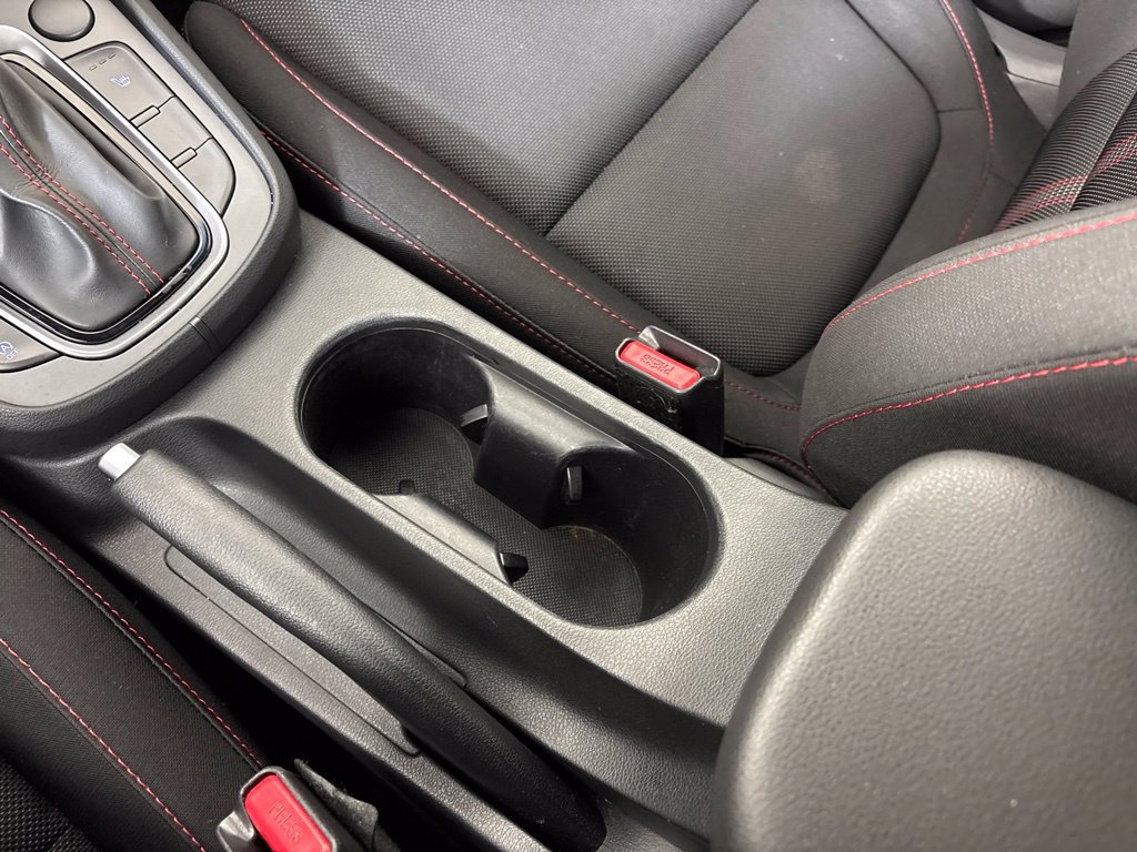 Used 2022 Hyundai Kona N Line FWD image 32