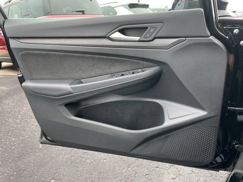 Used 2024 Volkswagen GTI S image 50