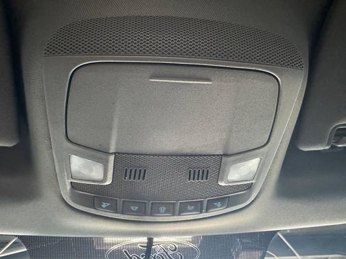 Used 2018 Ford F150 XLT w/ Equipment Group 301A Mid image 17