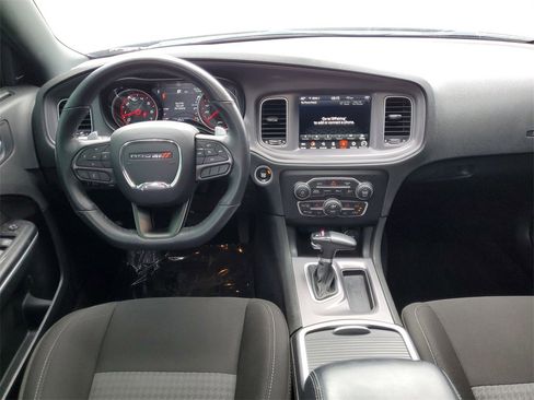 Used 2023 Dodge Charger Scat Pack image 17