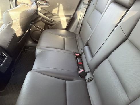 Used 2016 Acura RDX AWD w/ Technology Package image 9