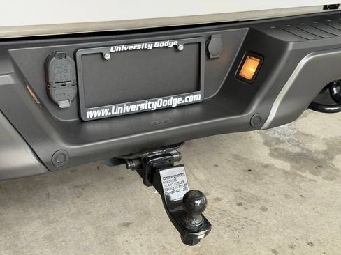 Used 2019 Ford F150 Raptor w/ Equipment Group 802A Luxury AWD/4WD image 20