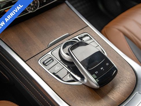 Used 2021 Mercedes-Benz G 550 image 25
