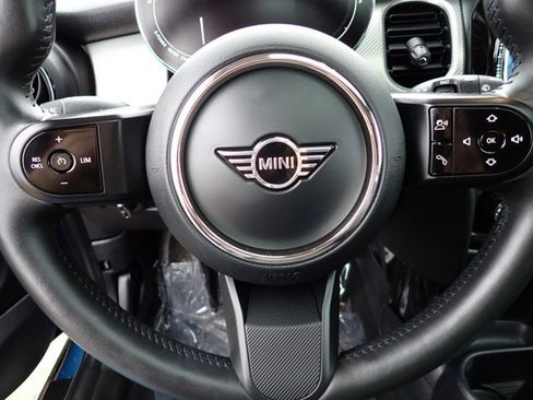Used 2024 MINI Cooper SE FWD image 15