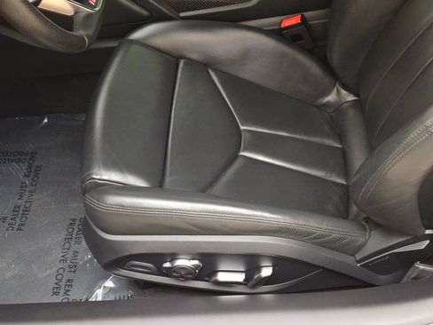 Used 2021 Audi R8 V10 image 31