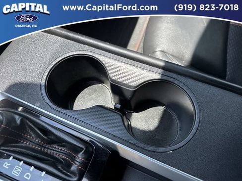 Used 2022 Nissan Altima 2.5 SR FWD image 31