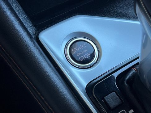 Used 2022 Nissan Altima 2.5 SR image 21