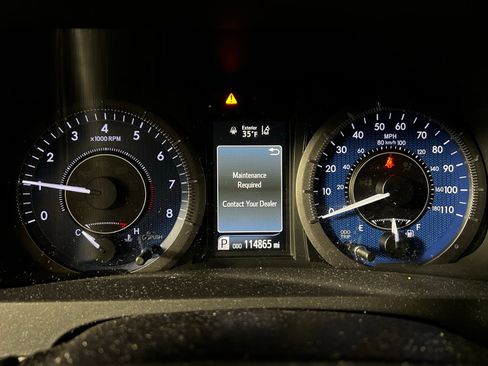 Used 2018 Toyota Sienna LE image 10