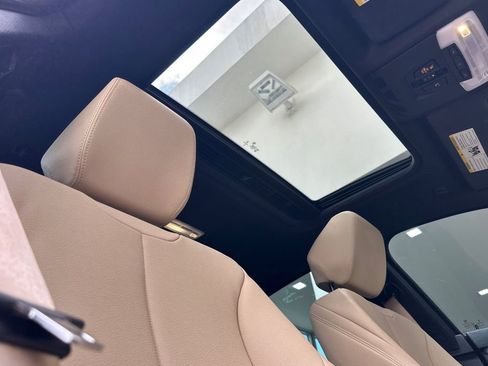 Used 2020 BMW 430i Gran Coupe RWD image 17