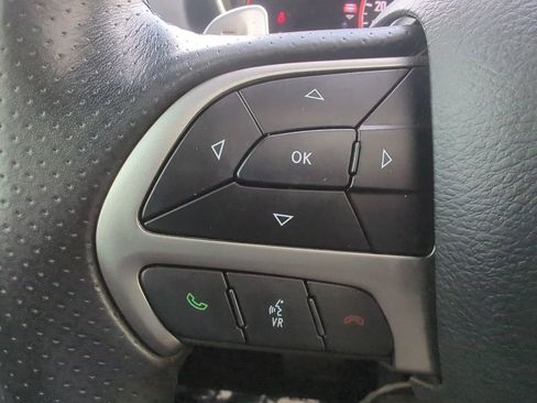 Used 2020 Dodge Durango Citadel image 32