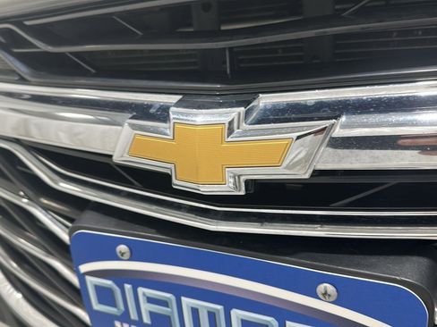 Used 2020 Chevrolet Malibu LT image 29