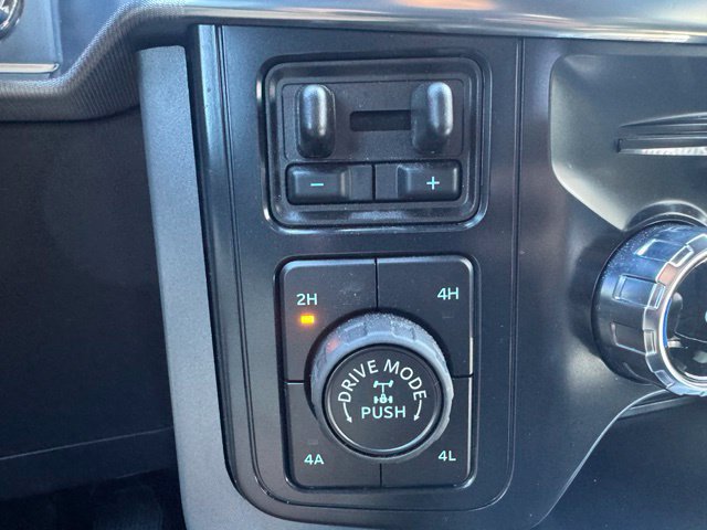 Used 2026 Ford F150 Lariat w/ Equipment Group 501A Mid AWD/4WD image 29
