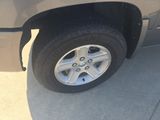 Used 2010 Dodge Dakota Big Horn image 4