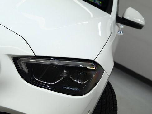 Used 2023 Mercedes-Benz C 300 Sedan image 7