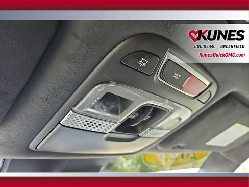 Used 2023 Kia Telluride SX Prestige X-Pro AWD/4WD image 23