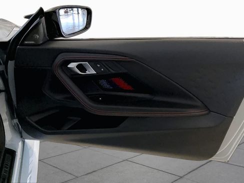 Used 2026 BMW M2 w/ Lighting Package RWD image 20