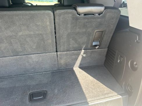 Used 2016 Chevrolet Tahoe LT AWD/4WD image 23