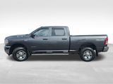 Used 2021 RAM 2500 Tradesman image 4