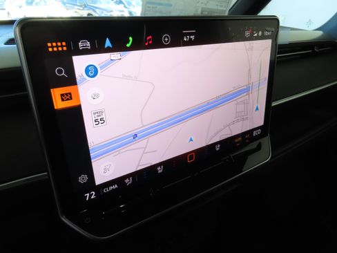 New 2025 Volkswagen ID. Buzz Pro S image 29