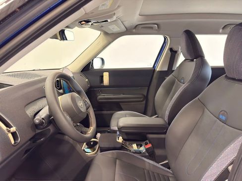 Used 2025 MINI Cooper Countryman S image 12