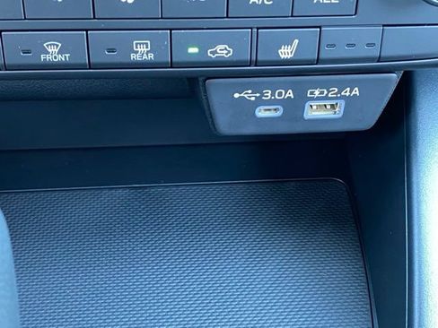 New 2026 Subaru Outback Premium AWD/4WD image 18