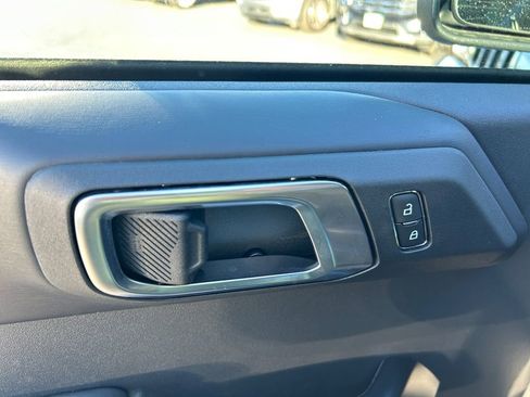 New 2025 Ford Bronco Raptor image 24