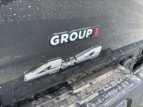 New 2026 Toyota Tacoma SR5 AWD/4WD image 15