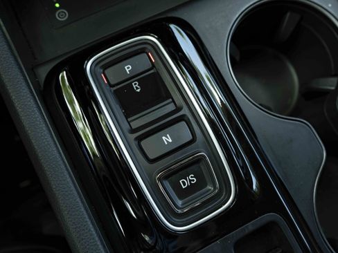 Used 2023 Honda Pilot EX-L image 30