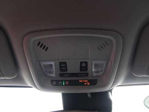 Used 2024 Chevrolet Malibu LT FWD image 32