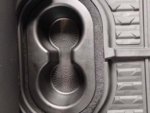 Used 2020 RAM 3500 Laramie image 23