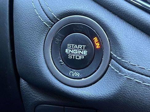 Certified 2021 Dodge Durango Citadel image 30