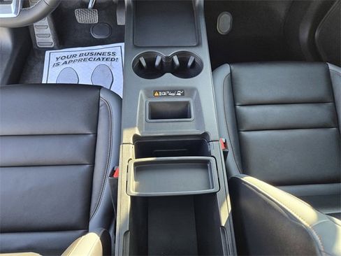 New 2026 Honda Prologue Touring image 25